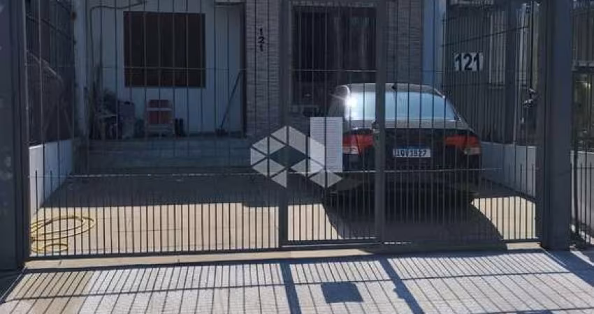 Casa em Hípica