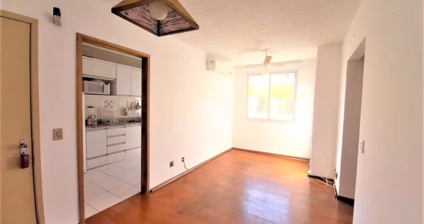 Apartamento Residencial À Venda, Teresópolis, Port