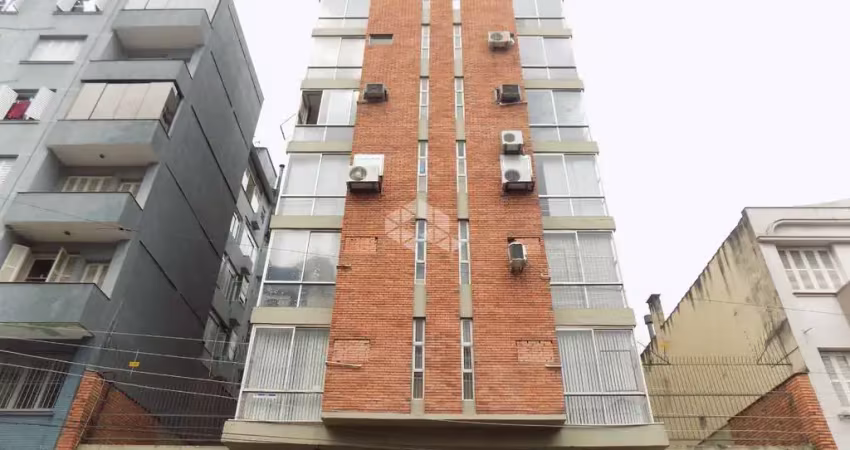 Conjunto comercial para venda no bairro independência, porto alegre rs
