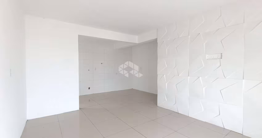 Apartamento 2 quartos e garagem coberta  em ótima localização Oportunidade Imperdível: Seu Novo Lar em Campo Bom!