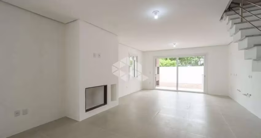 Casa com 3 quartos à venda na Rua Padre João Batista Reus, 366, Vila Conceição, Porto Alegre
