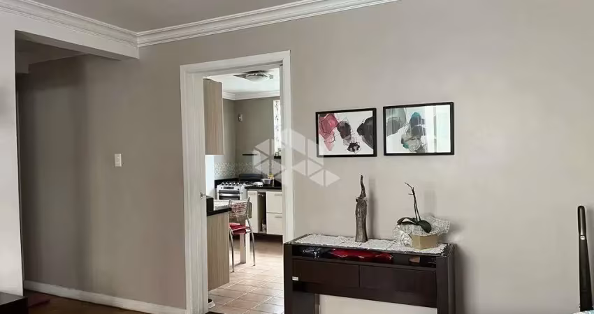 Apartamento a venda em são bernardo do campo_demarchi_condomínio conjunto indiano