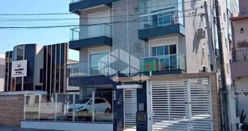 Apartamento em Ingleses Do Rio Vermelho