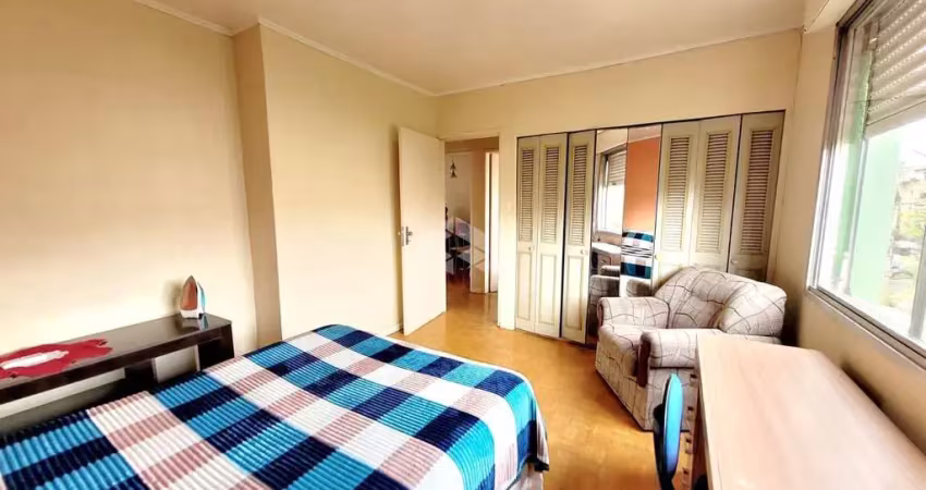 Baixou o preço!! apartamento com 02 dormitórios + dependência de empregada e próximo ao hospital de clínicas e shopping joão pessoa.