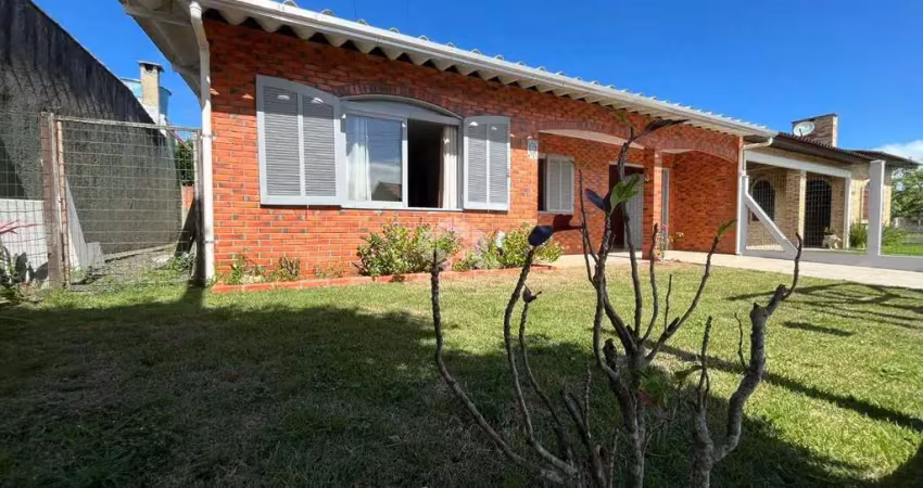 Casa com 3 quartos à venda na Hortênsias, 276, Noiva Do Mar, Xangri-Lá
