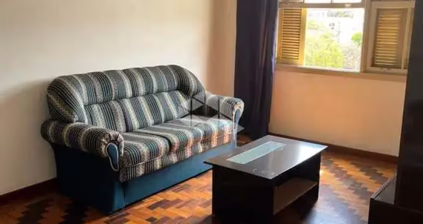 Apartamento com 2 quartos à venda na Avenida Ipiranga, 1865, Praia de Belas, Porto Alegre