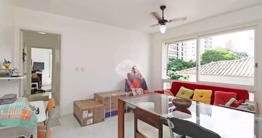 Apartamento em Petrópolis