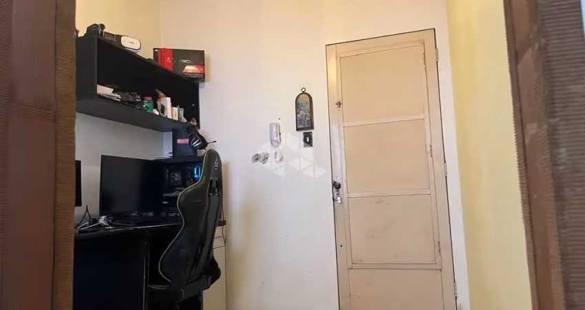 Apartamento com 1 quarto à venda na Rua Demétrio Ribeiro, 793, Centro Histórico, Porto Alegre