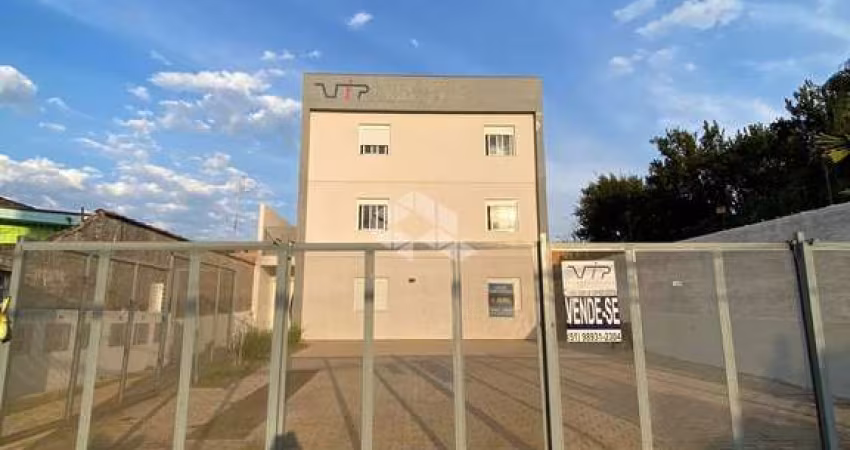 Apartamento 2 Dormitórios no Bairro Bom Sucesso