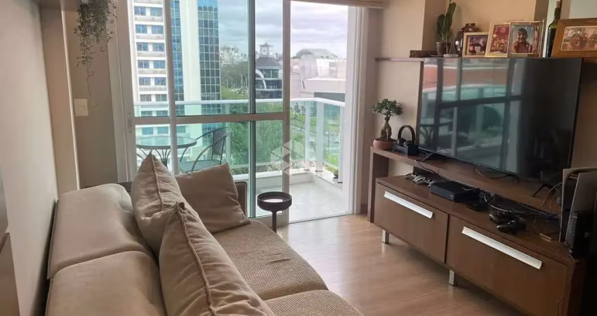 Apartamento 2 quartos, bairro jd. europa em porto alegre.