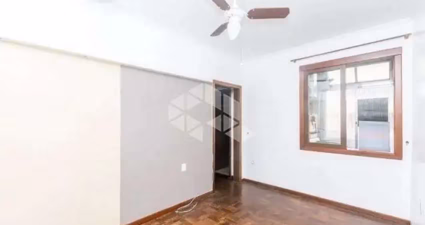 Apartamento com 2 quartos à venda na Rua Santana, 926, Farroupilha, Porto Alegre
