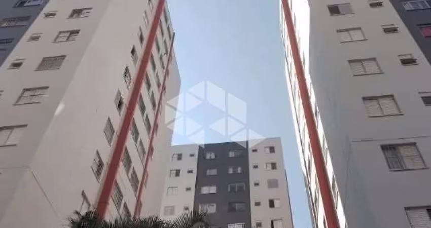 Apartamento  Metrô Bresser Mooca