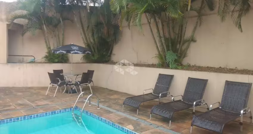 Apartamento em Vila Matilde