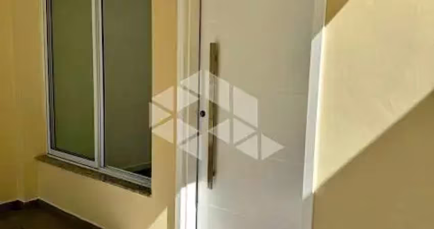 Casa 3 quartos 01 suíte no bairro ingleses do rio vermelho - florianópolis/sc