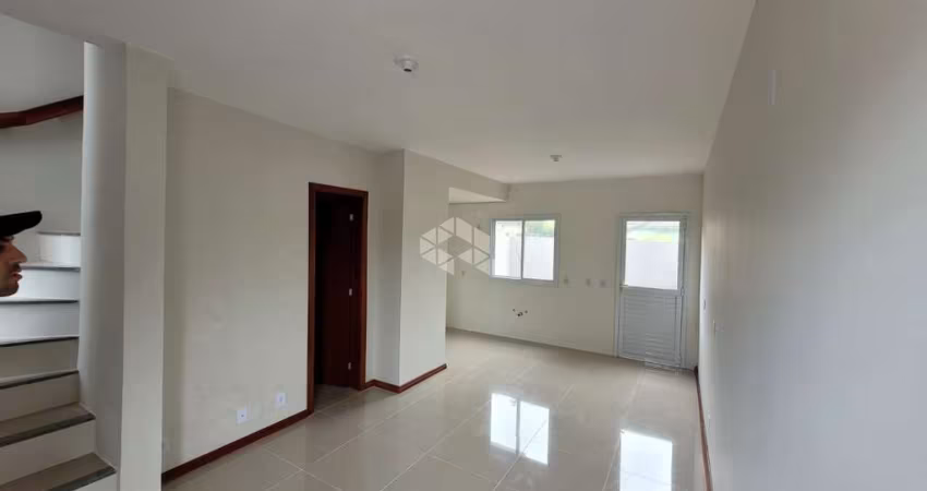 Casa em Passo das Pedras