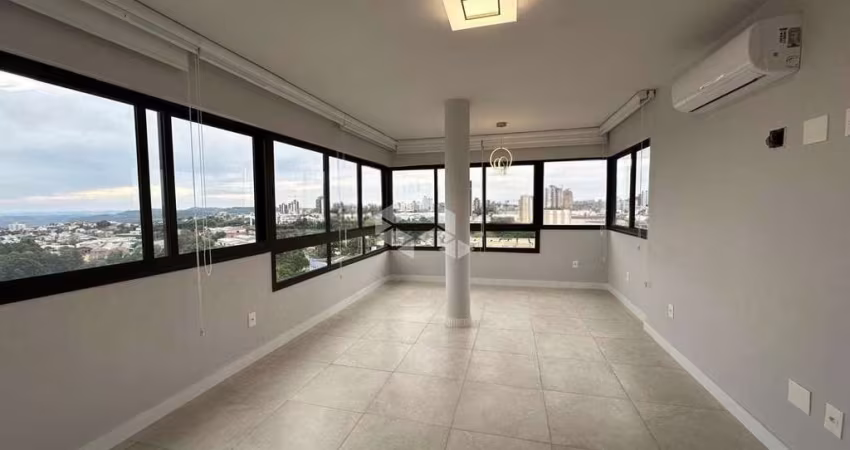 Ótimo apartamento no Botafogo