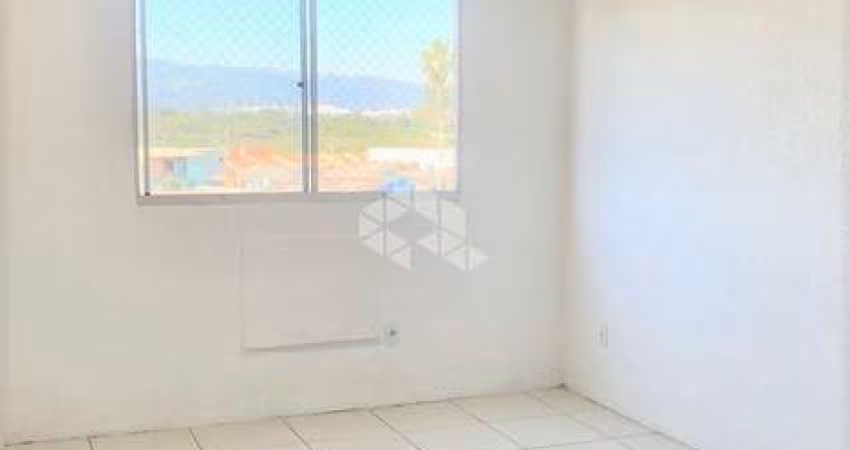 Apartamento Desocupado na Província do Porto