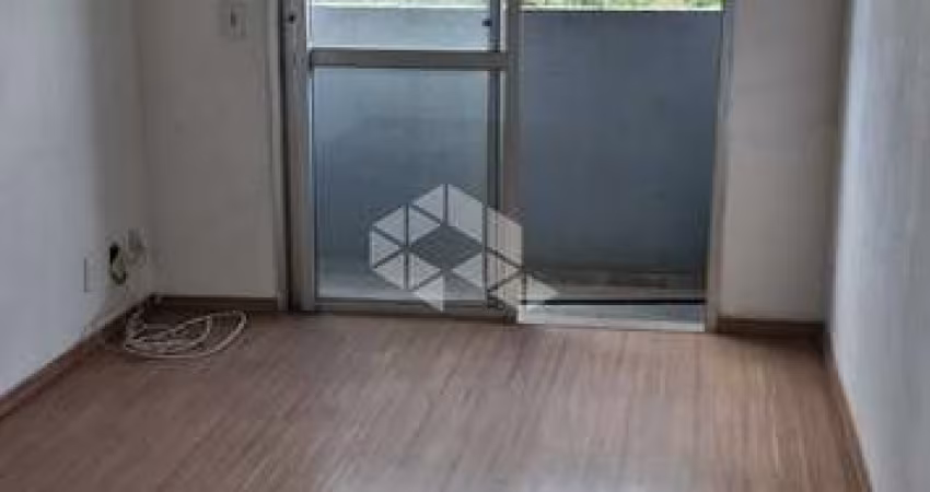 Apartamento á venda no Aricanduva.