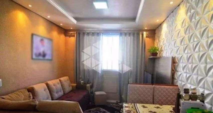 Apartamento 2 quartos, 1 Vaga, São José em Canoas