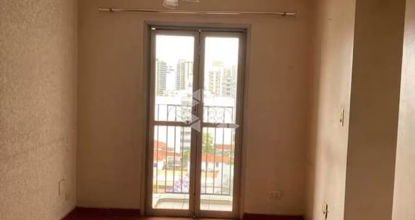 Apartamento em Jardim Sao Paulo(Zona Norte)