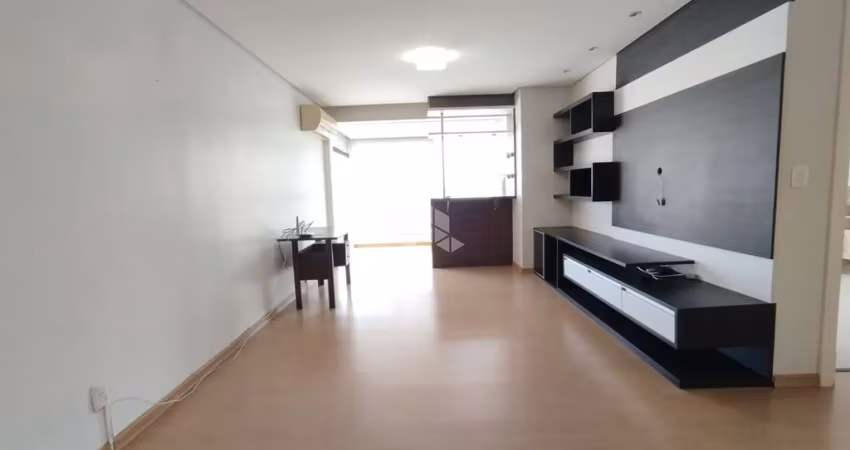 Apartamento a venda