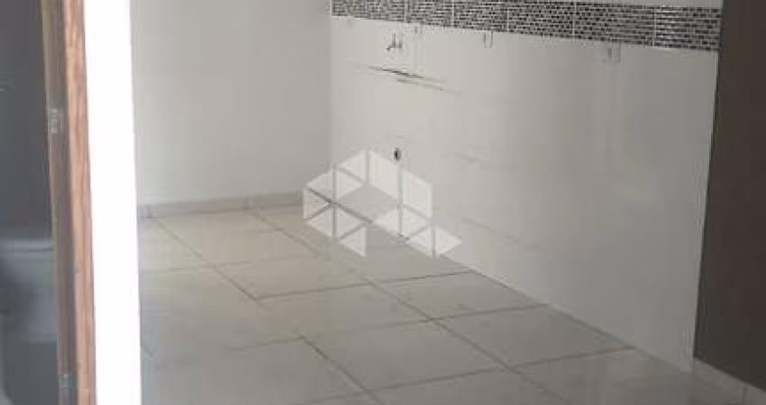 Casa com 2 quartos e 40 m² para vender por R$ 196.000 em Campo de Santana - PR