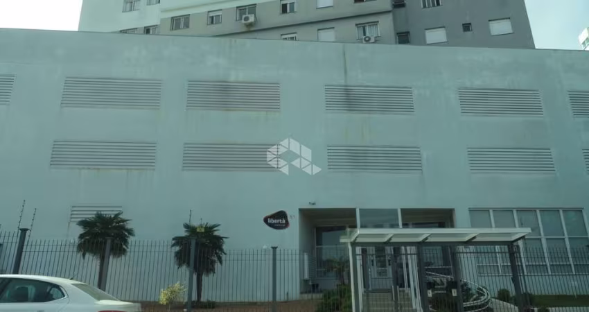 Oportunidade