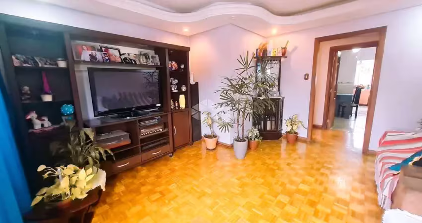 Apartamento em Centro