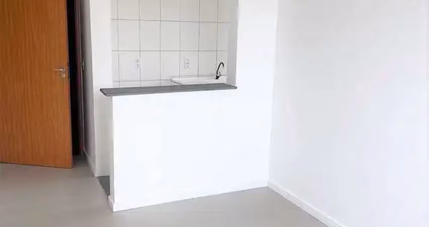Apartamento 2 dorm com vaga descoberta, bairro jd leopoldina em porto alegre.