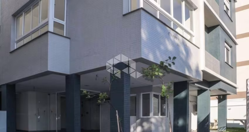 Apartamentos 2 e 3 dormitórios sendo 01 suíte, no Bairro Cristo Redentor - Porto Alegre