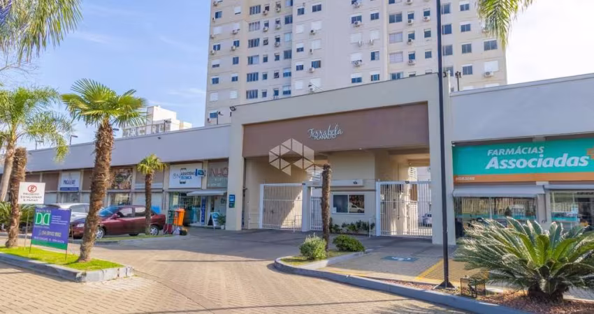 Apartamento 3 quartos sendo 1 suíte, sol da manhã com 1 vaga escriturada. Apartamento em altar alto por R$ 350.000,00