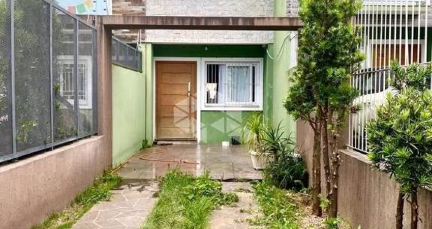 BELA CASA A VENDA NO RESIDENCIAL HÍPICA BOULEVARD