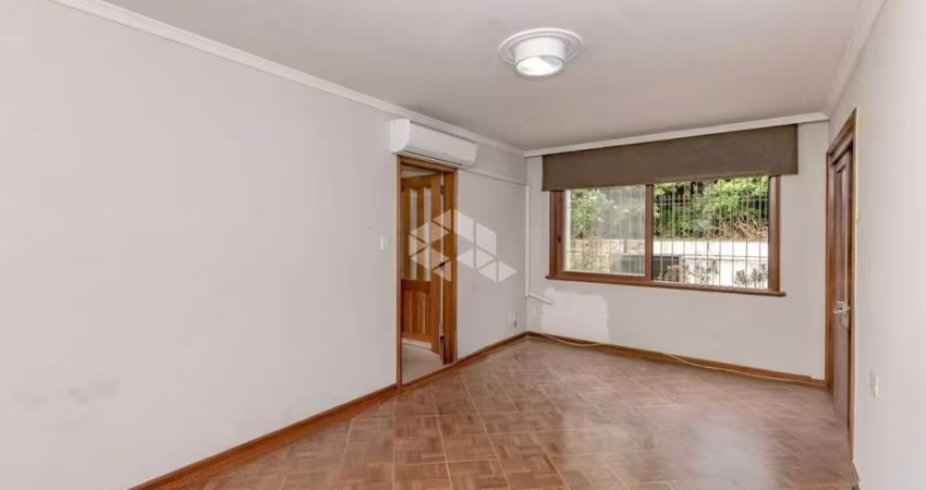 Apartamento com 91m², 3 quartos e 1 vaga no bairro Auxiliadora!