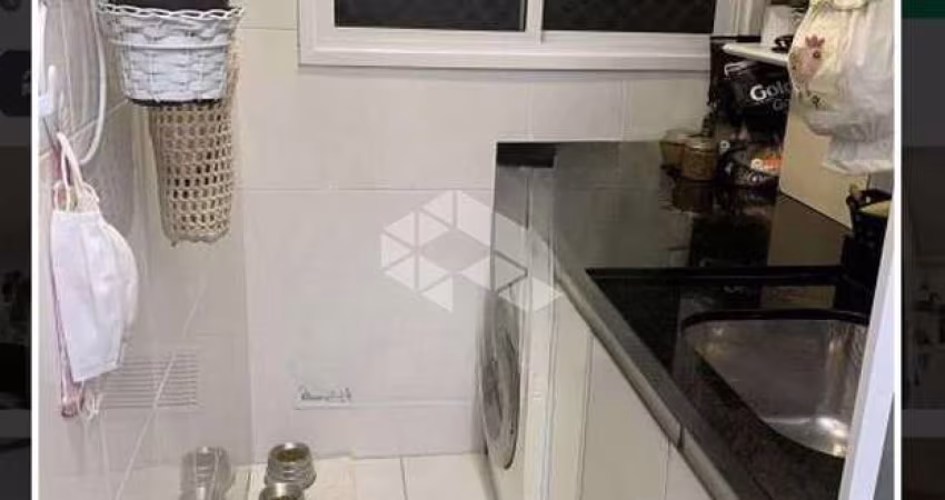 Apartamento a venda em Tatuapé  com 68 m².