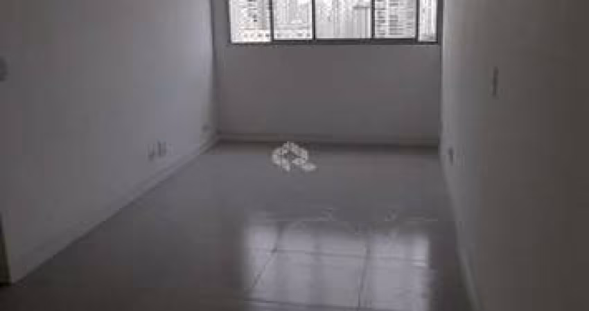 Apartamento em Tatuapé