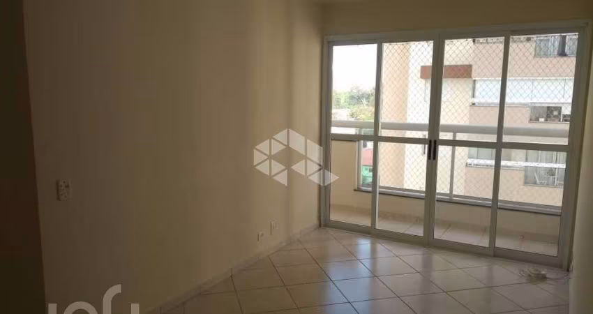 Apartamento em Tatuapé