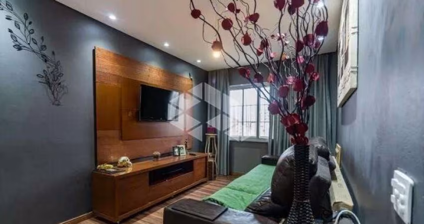 Apartamento 70 metros na Avenida Corifeu de Azevedo Marques, Jaguaré