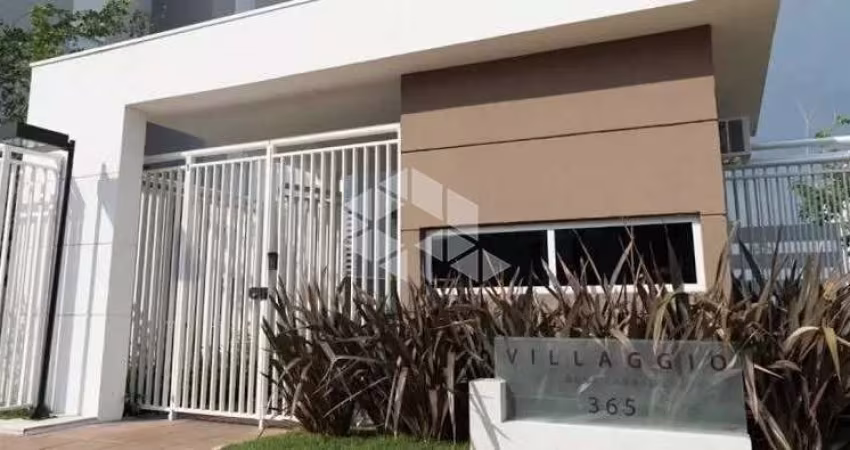 Apartamento em Vila Antonieta