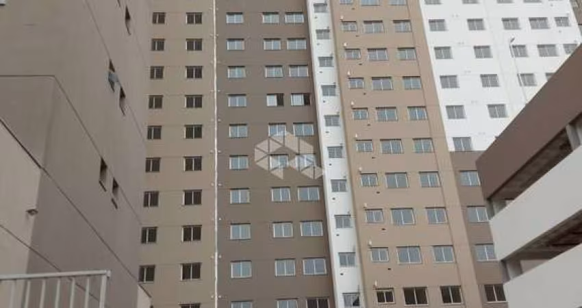Apartamento de 45m² , 2 dormitórios, à venda no Condomínio Cores- Centro - Diadema- São Paulo