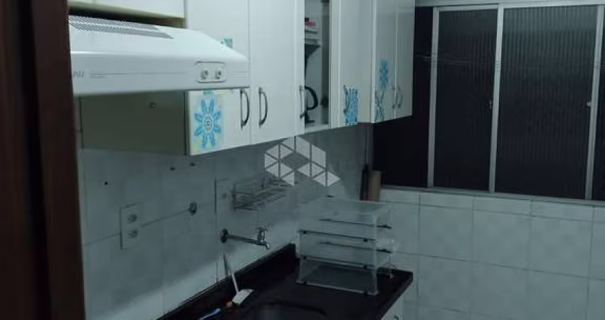 Apartamento em Portal dos Gramados