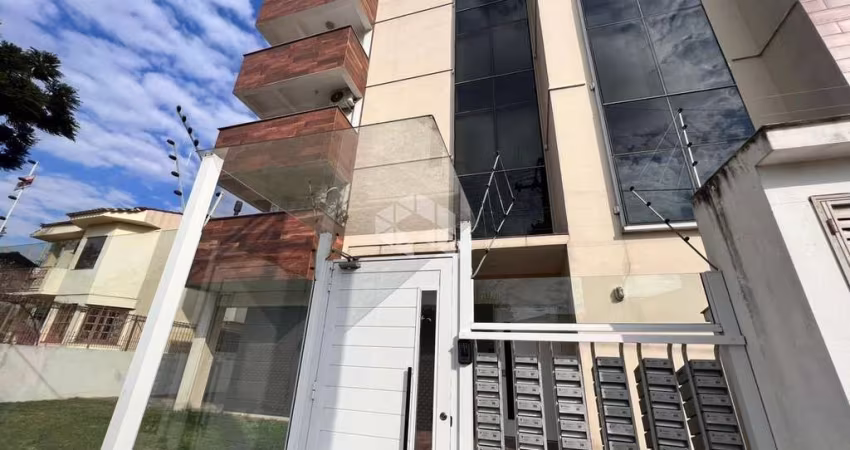 Apartamento de 1 Dormitório à Venda - Excelente Oportunidade em Camobi