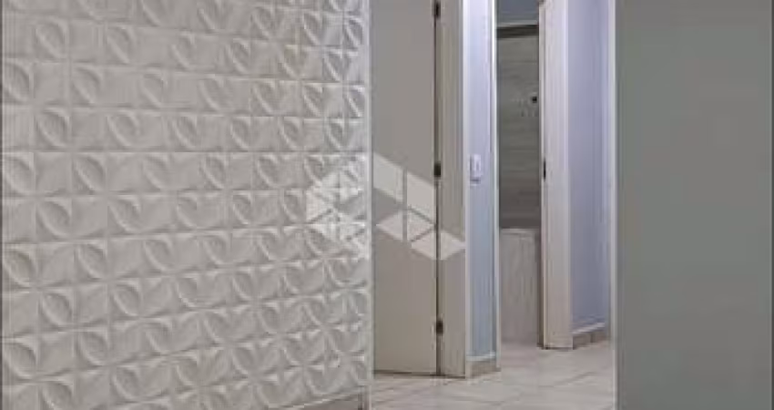 Apartamento 2 dormitórios - bairro Restinga