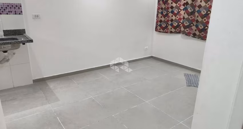 Apartamento a venda na Vila Formosa com 2 dormitórios e 1 vaga de garagem