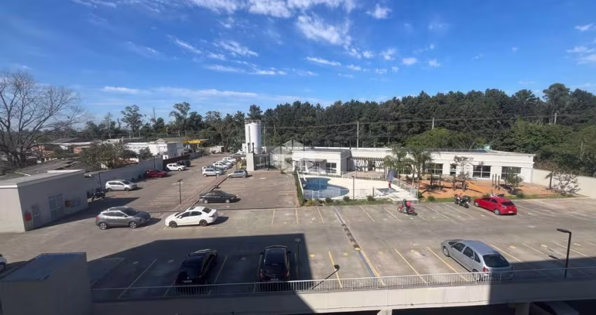 Apartamento em Nossa Senhora Das Graças