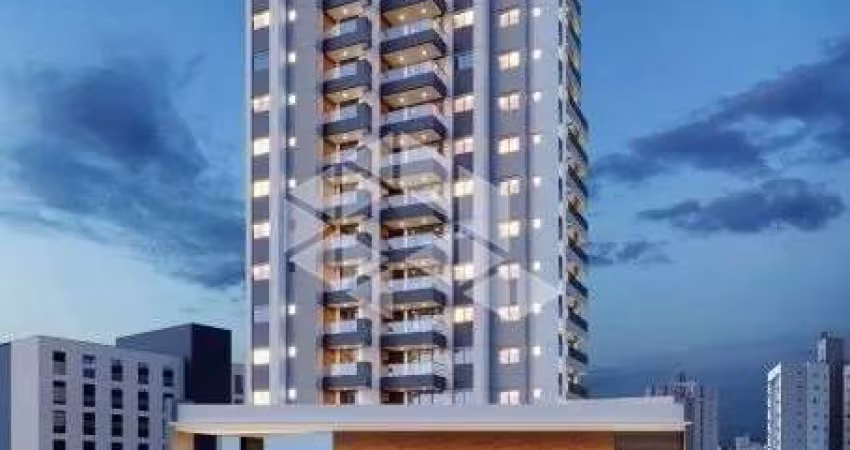 APARTAMENTO - 2 QUARTOS- BAIRRO - KOBRASOL- SÃO JOSÉ- SC