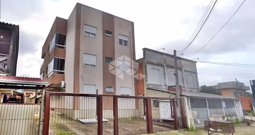 Apartamento 2 dormitórios em Gravataí
