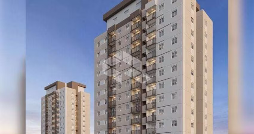 Apartamento à venda 2 Quartos 1 Vaga 47.2M² Limão São Paulo - SP | Unni by Plano&amp;amp;Plano Harmoni
