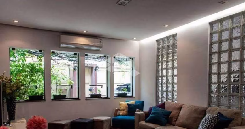 Venda sobrado no planalto paulista 150m² - 3 dormitórios (1 suite) - 3 vagas