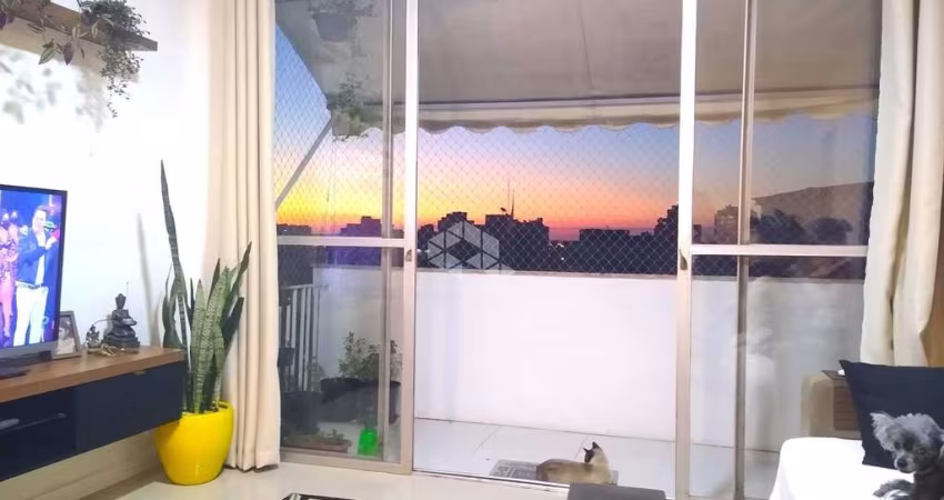 Apartamento 3 quartos no Bairro Marechal Rondon, em Canoas