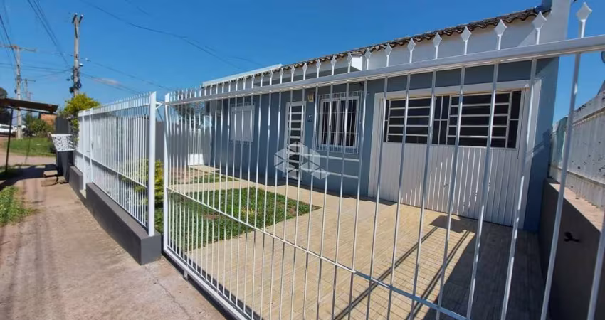 Casa com piscina a venda perto dos quartéis